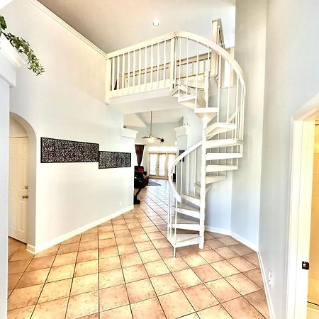 5259 Tivoli By The Sea Villa Destin Ngoại thất bức ảnh
