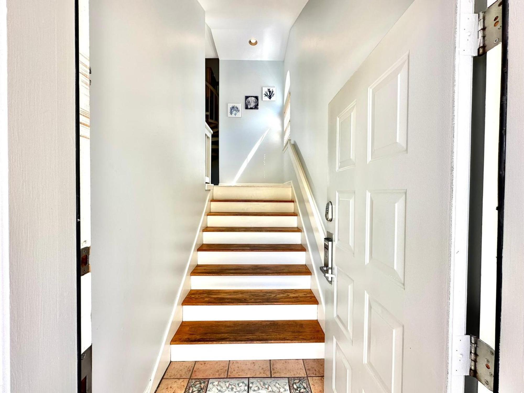 5259 Tivoli By The Sea Villa Destin Ngoại thất bức ảnh