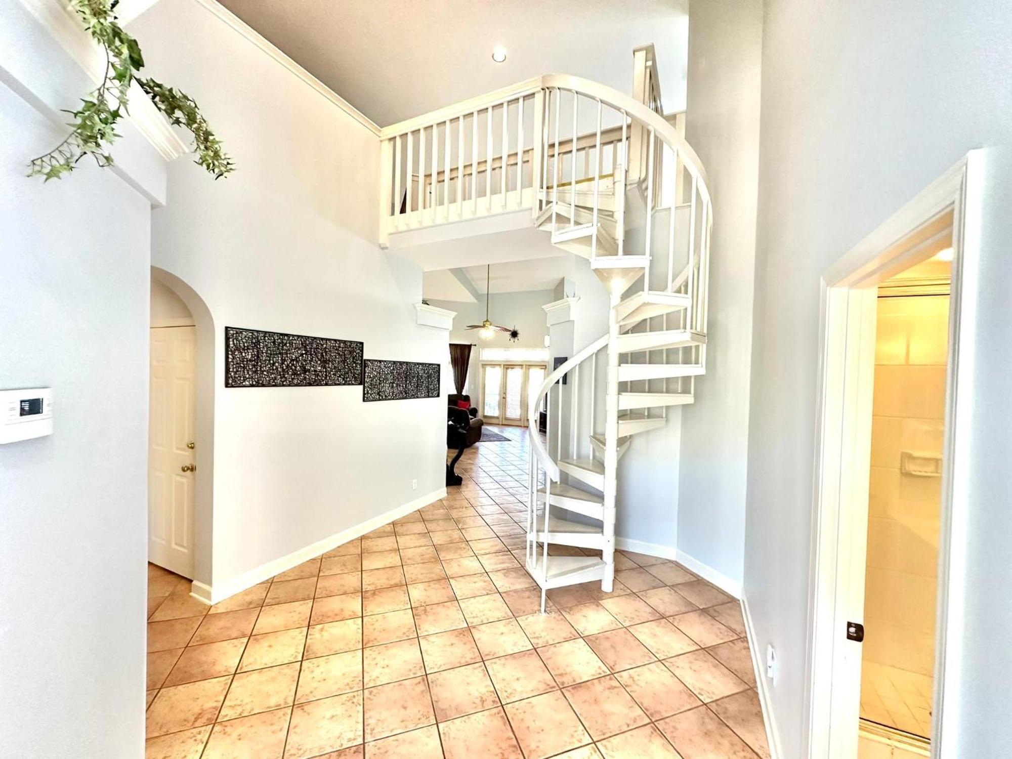 5259 Tivoli By The Sea Villa Destin Ngoại thất bức ảnh