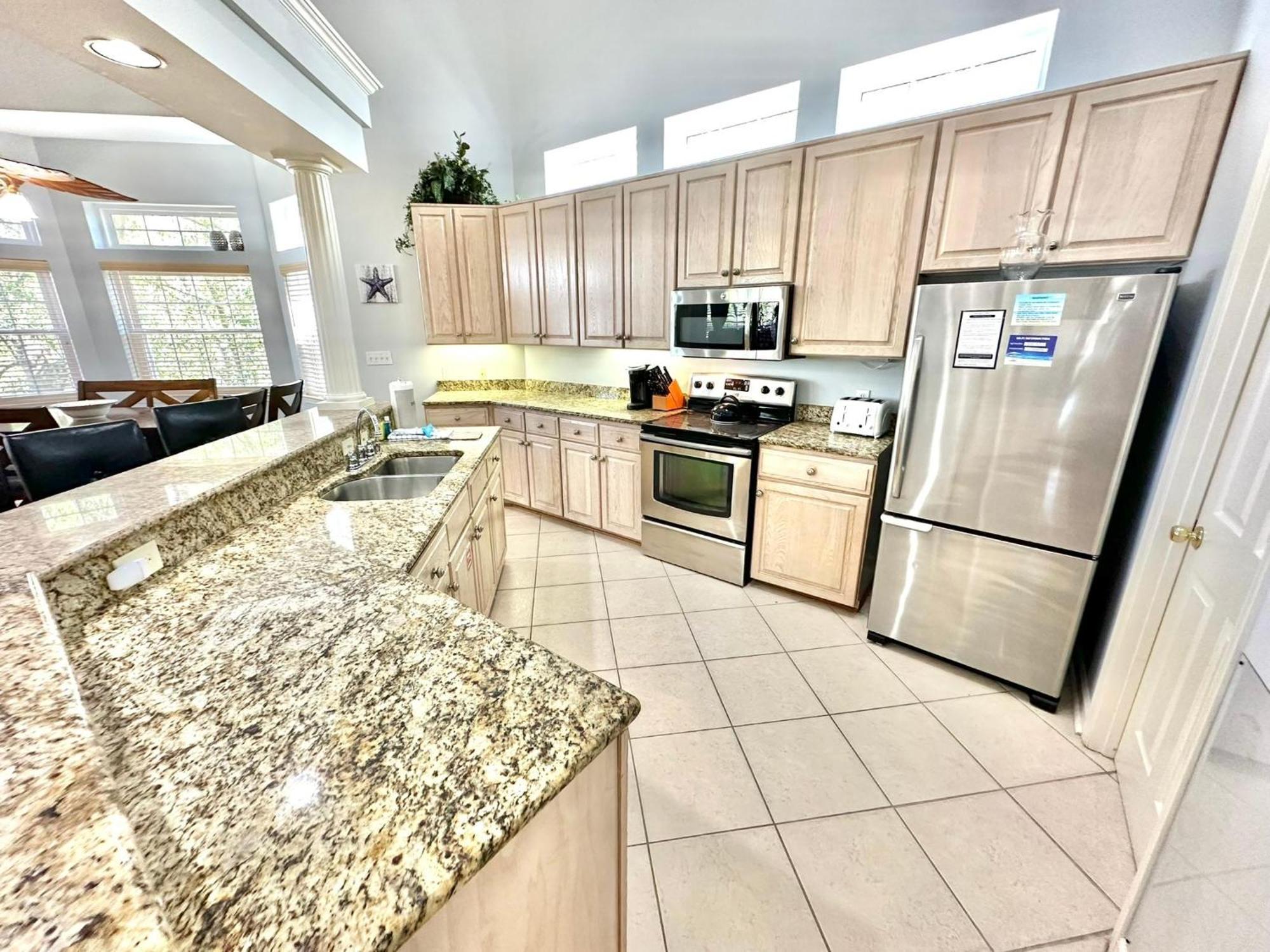 5259 Tivoli By The Sea Villa Destin Ngoại thất bức ảnh