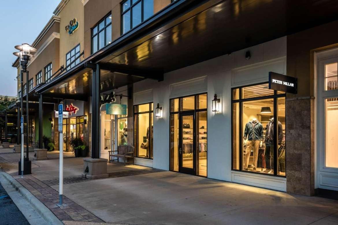 5259 Tivoli By The Sea Villa Destin Ngoại thất bức ảnh
