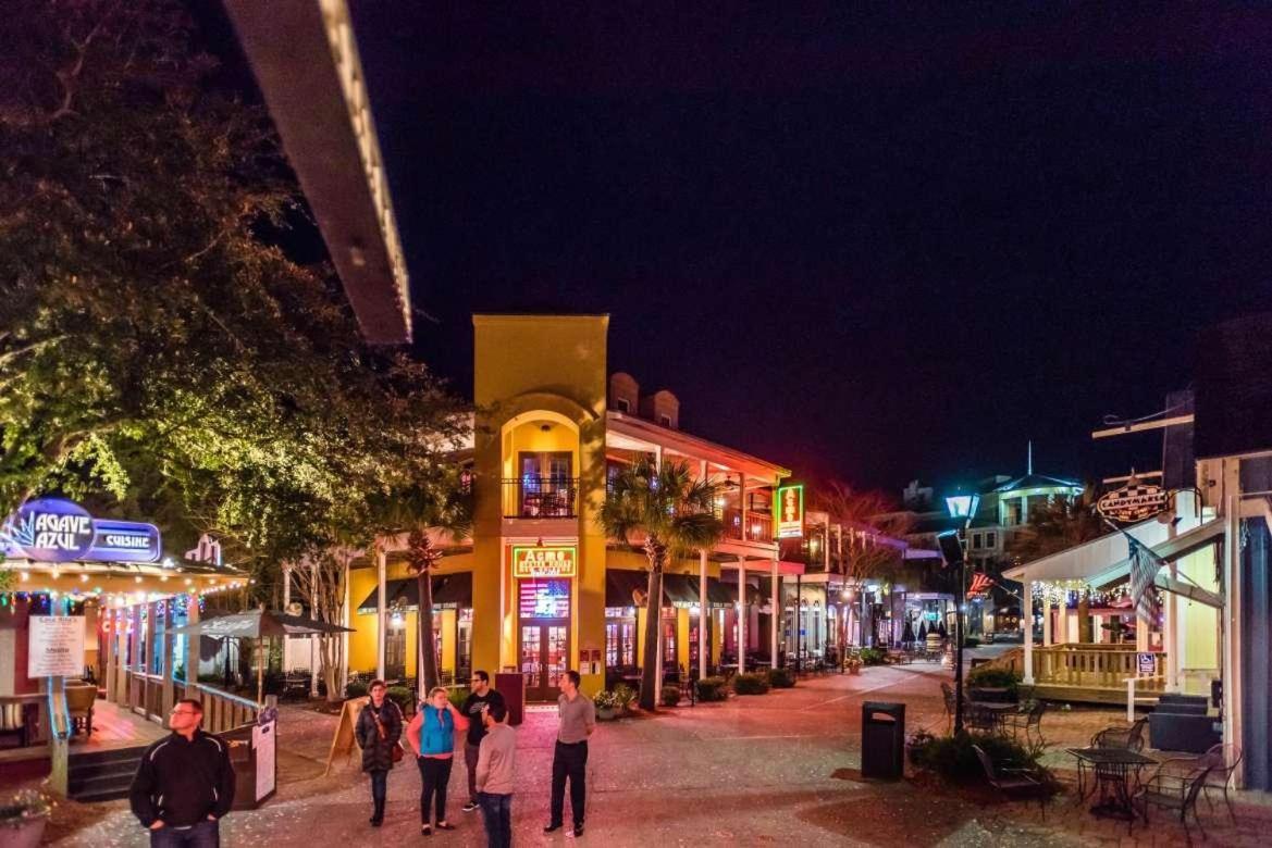5259 Tivoli By The Sea Villa Destin Ngoại thất bức ảnh