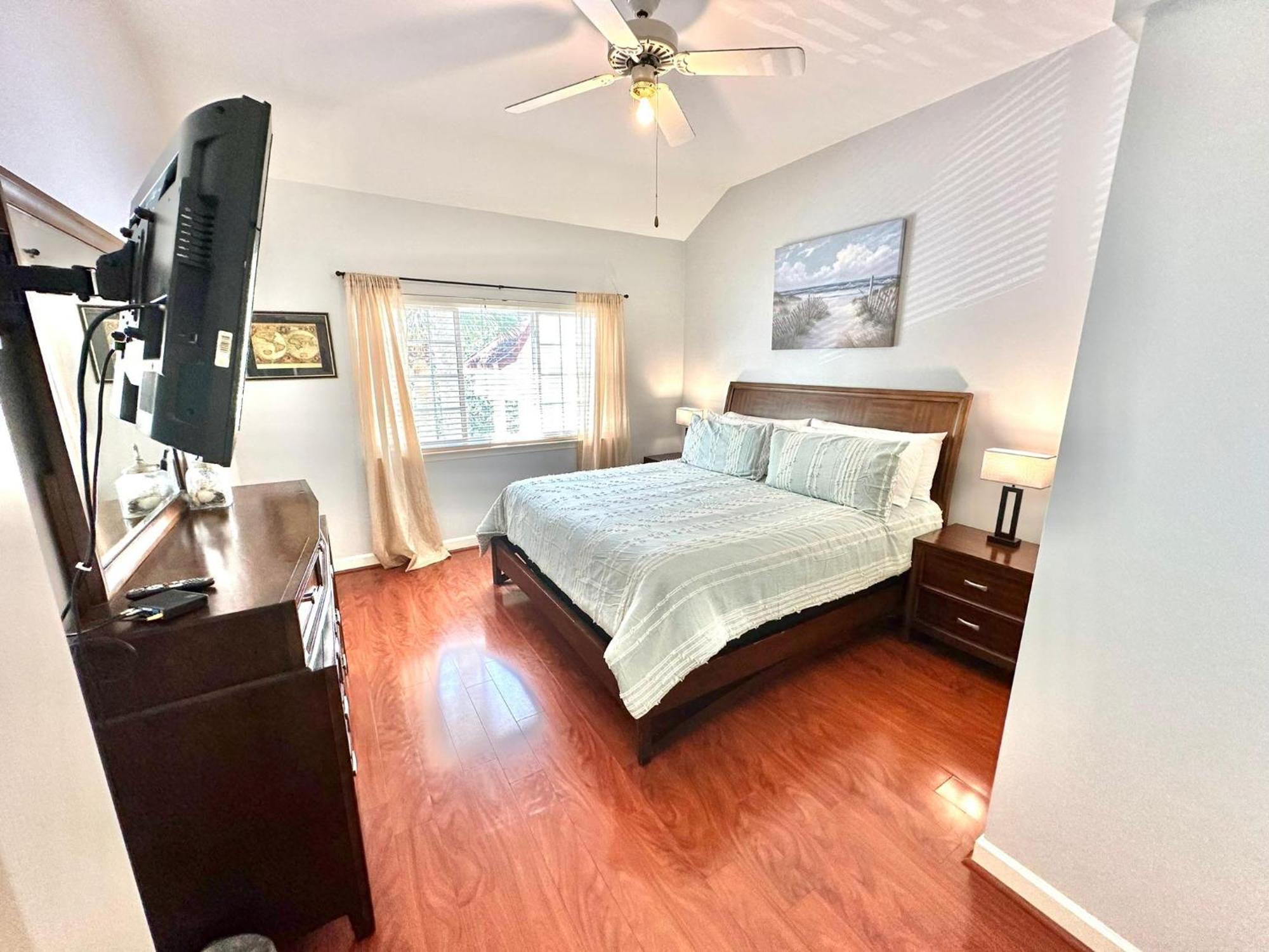 5259 Tivoli By The Sea Villa Destin Ngoại thất bức ảnh