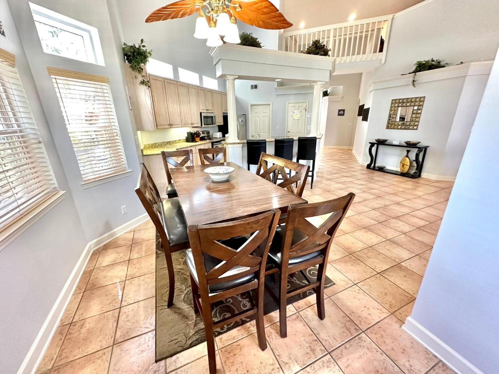5259 Tivoli By The Sea Villa Destin Ngoại thất bức ảnh