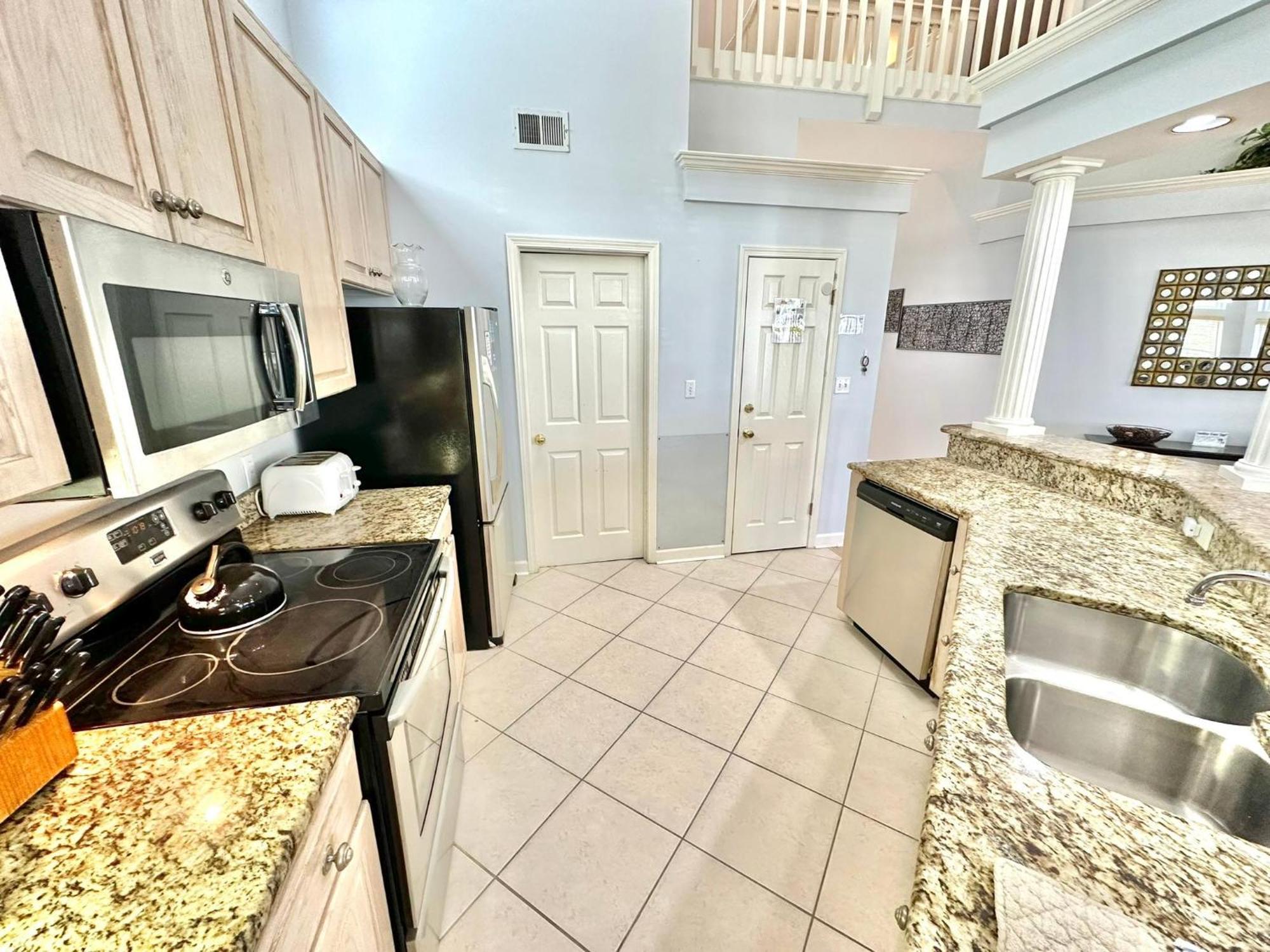 5259 Tivoli By The Sea Villa Destin Ngoại thất bức ảnh