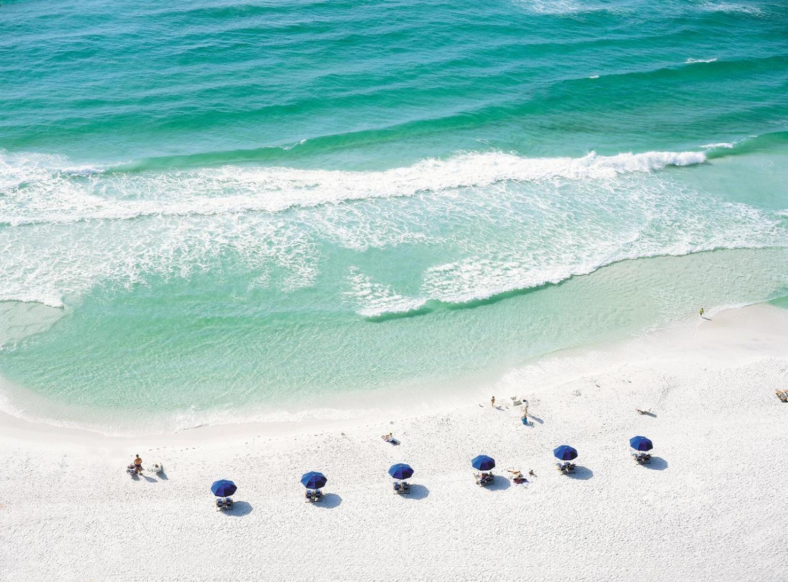 5259 Tivoli By The Sea Villa Destin Ngoại thất bức ảnh