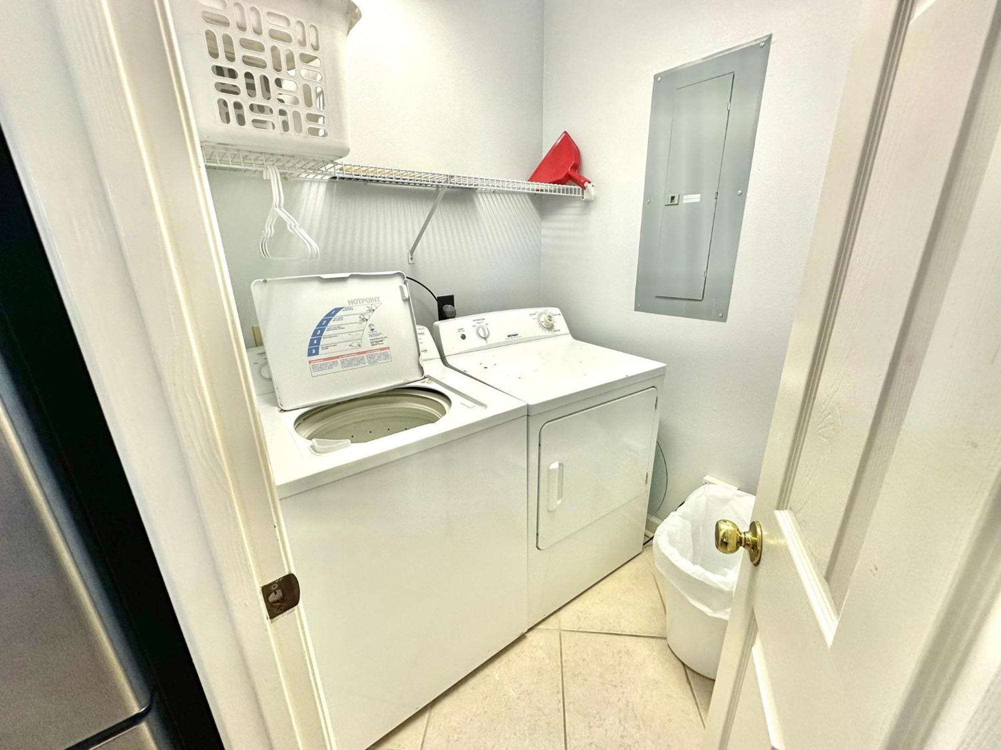 5259 Tivoli By The Sea Villa Destin Ngoại thất bức ảnh