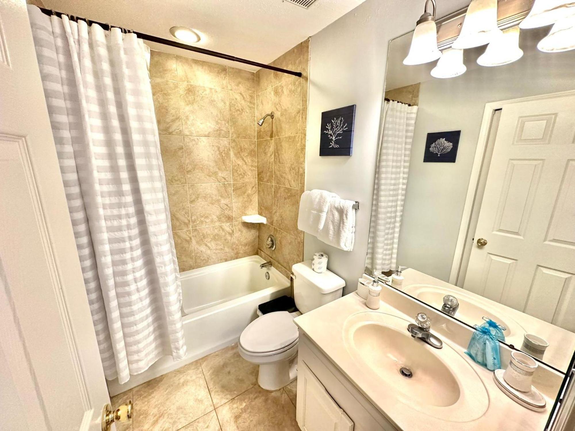 5259 Tivoli By The Sea Villa Destin Ngoại thất bức ảnh