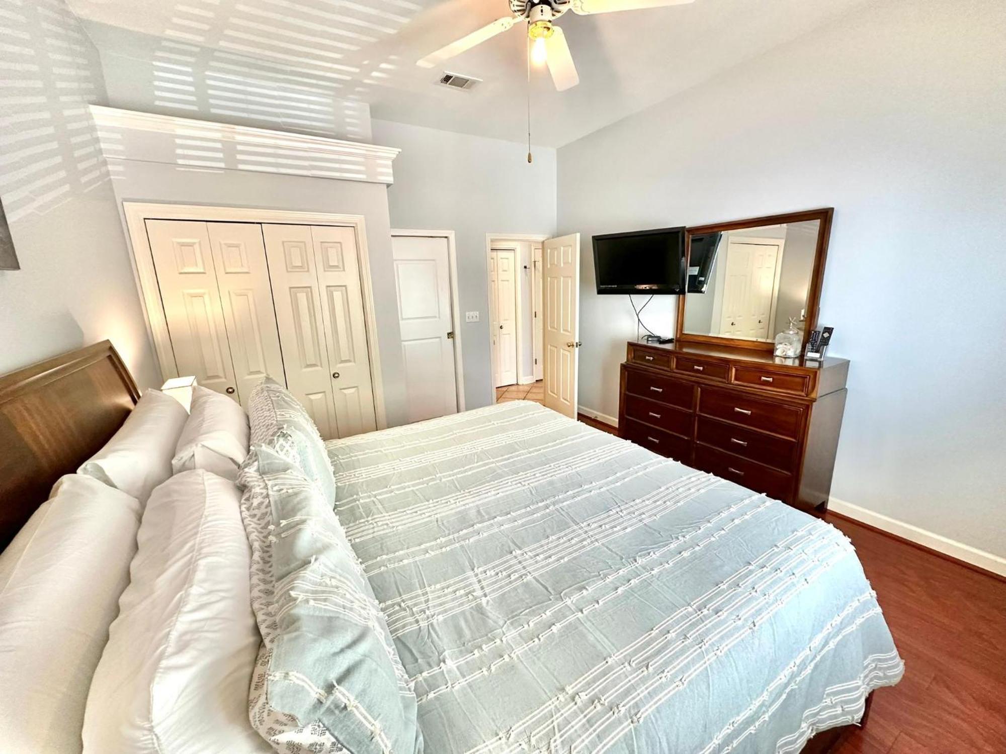 5259 Tivoli By The Sea Villa Destin Ngoại thất bức ảnh