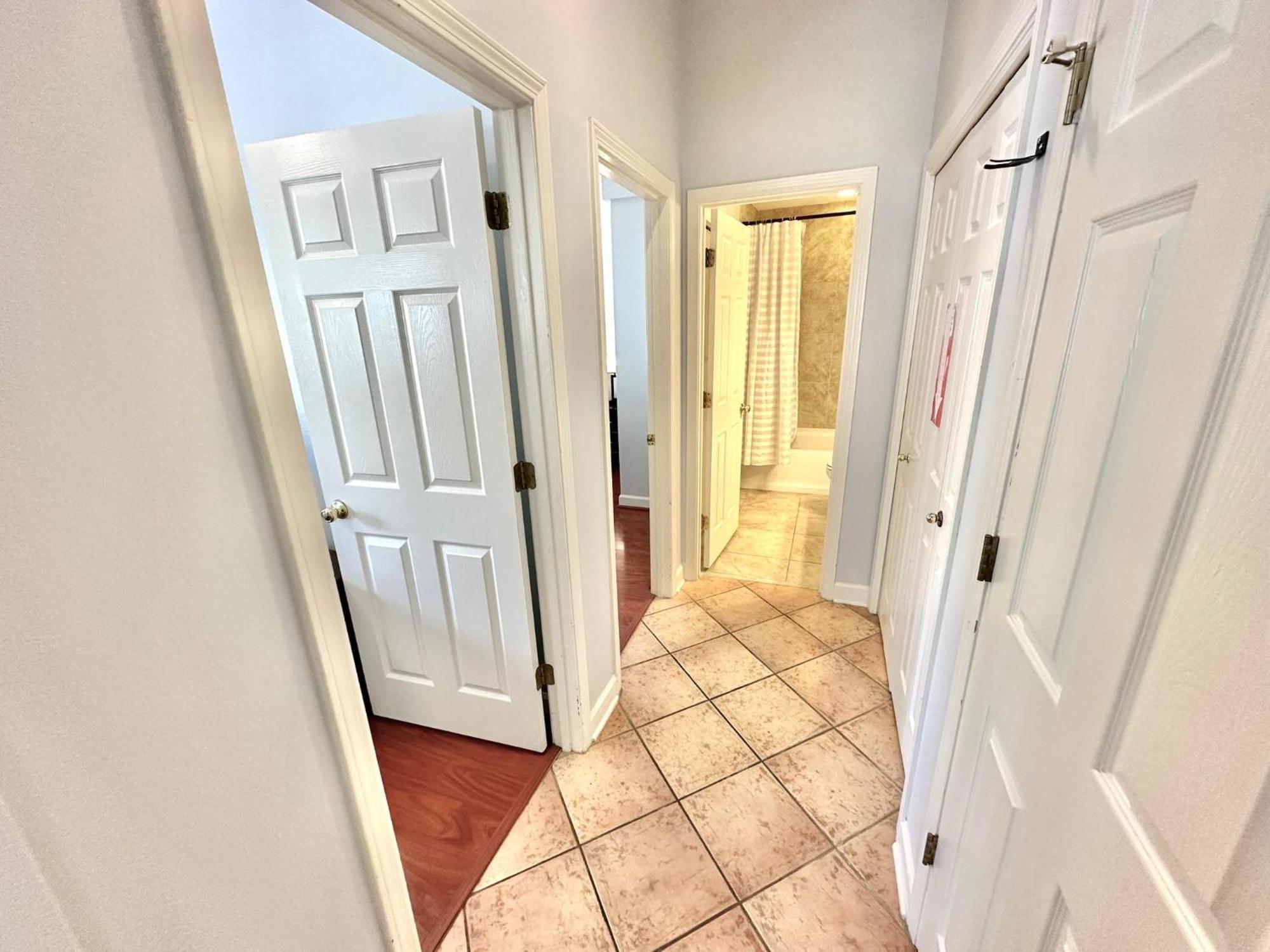 5259 Tivoli By The Sea Villa Destin Ngoại thất bức ảnh