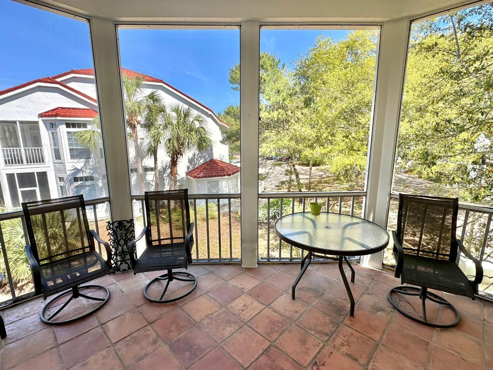 5259 Tivoli By The Sea Villa Destin Ngoại thất bức ảnh