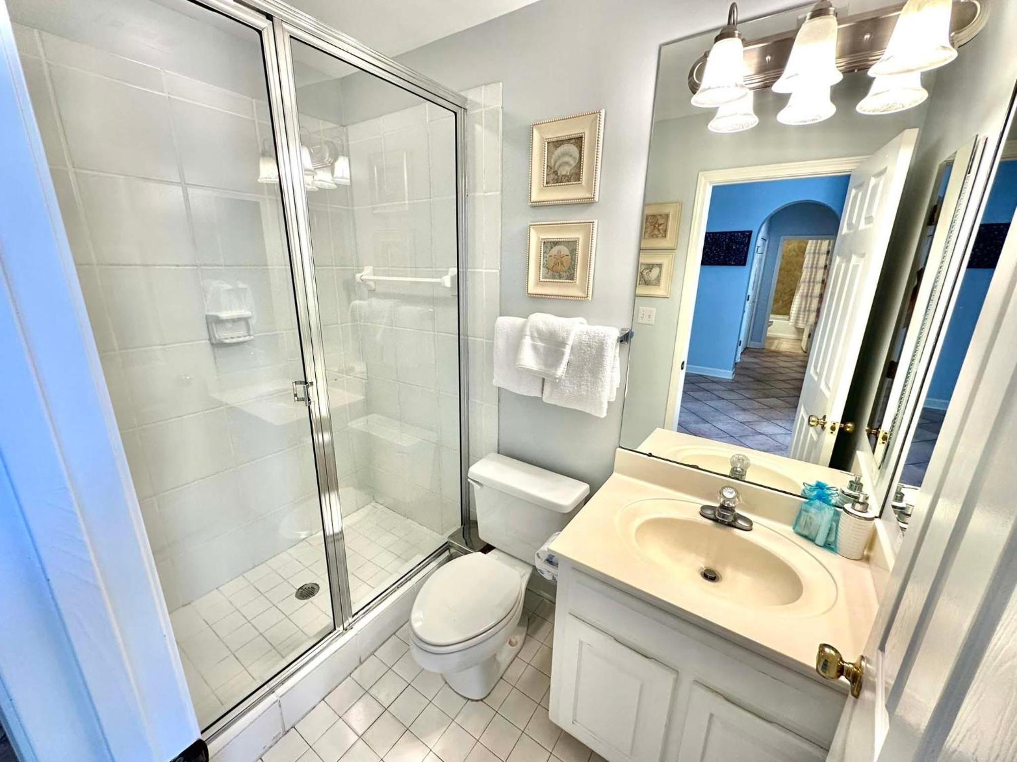 5259 Tivoli By The Sea Villa Destin Ngoại thất bức ảnh
