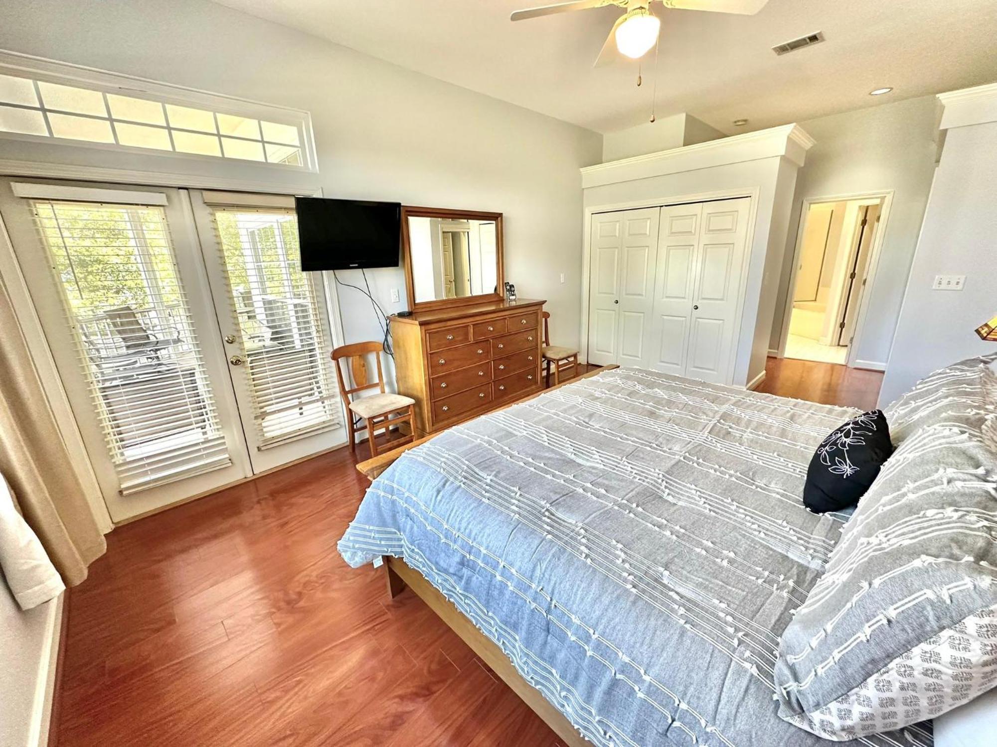5259 Tivoli By The Sea Villa Destin Ngoại thất bức ảnh