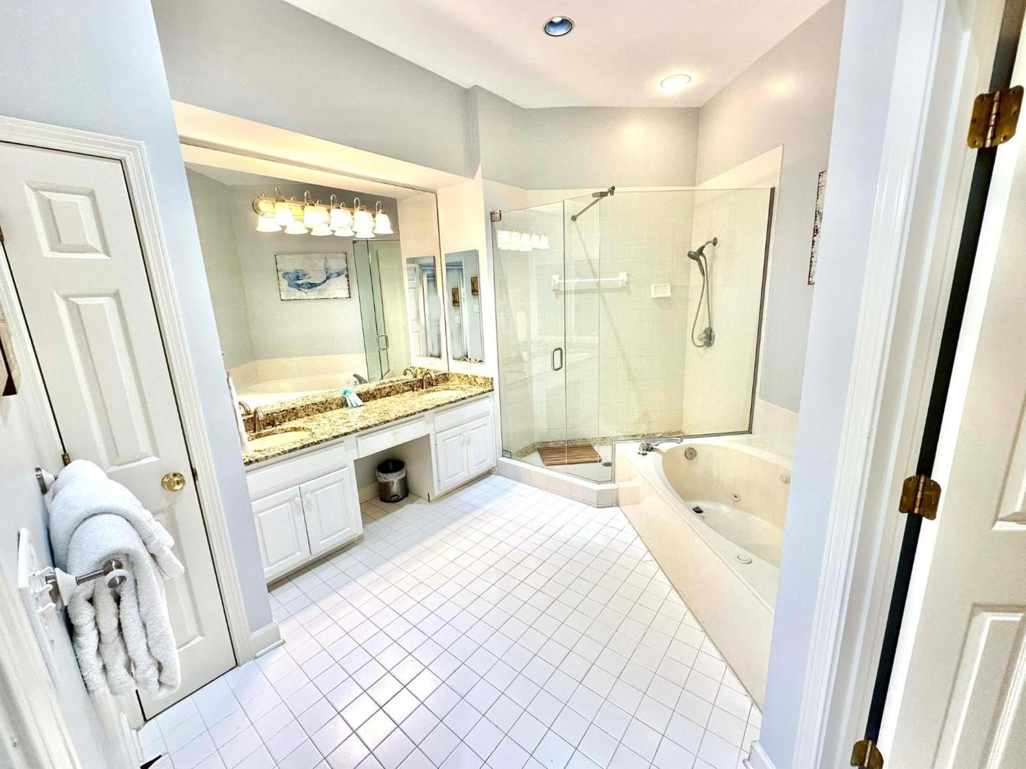 5259 Tivoli By The Sea Villa Destin Ngoại thất bức ảnh