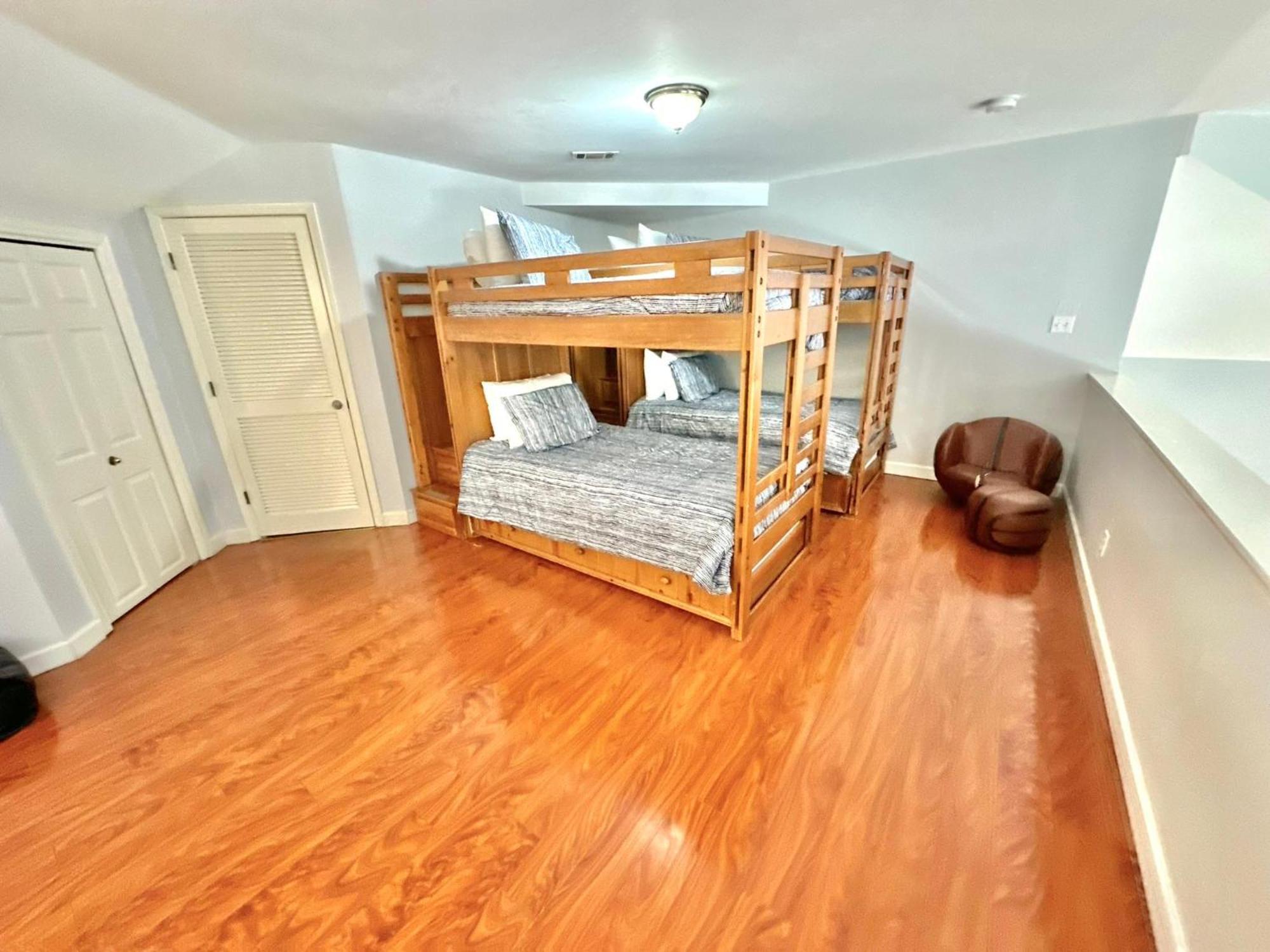 5259 Tivoli By The Sea Villa Destin Ngoại thất bức ảnh