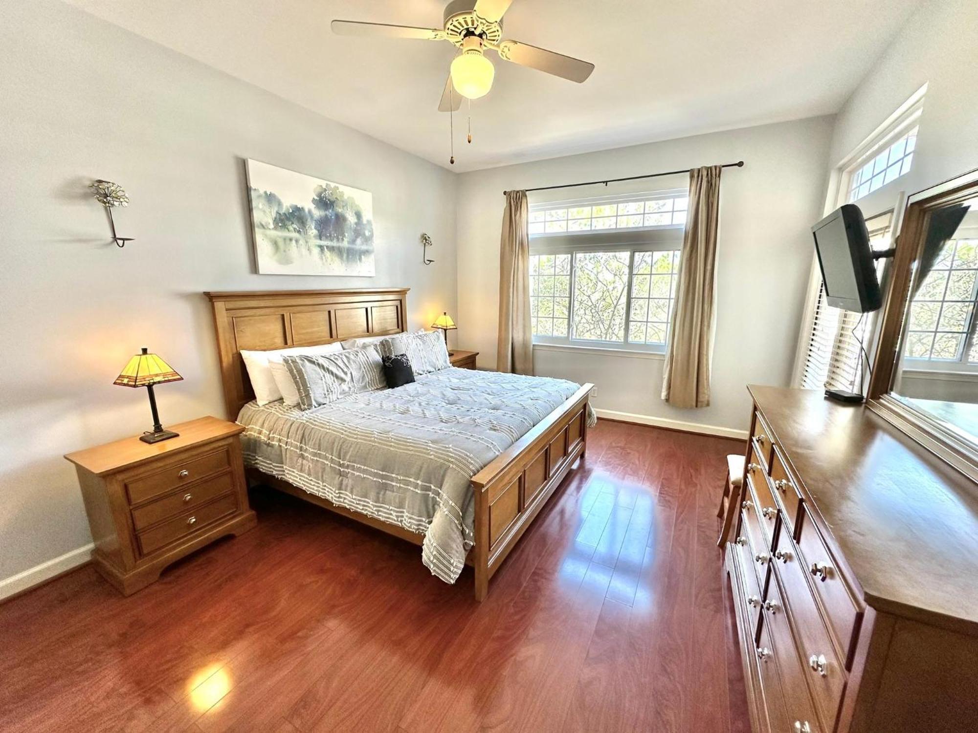 5259 Tivoli By The Sea Villa Destin Ngoại thất bức ảnh