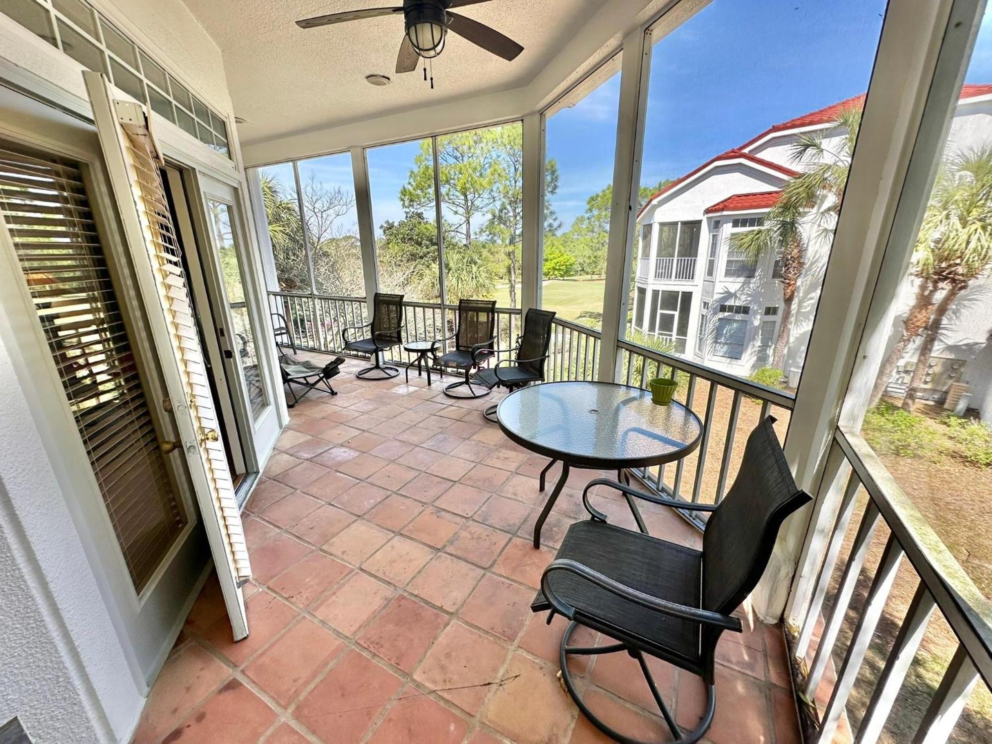 5259 Tivoli By The Sea Villa Destin Ngoại thất bức ảnh