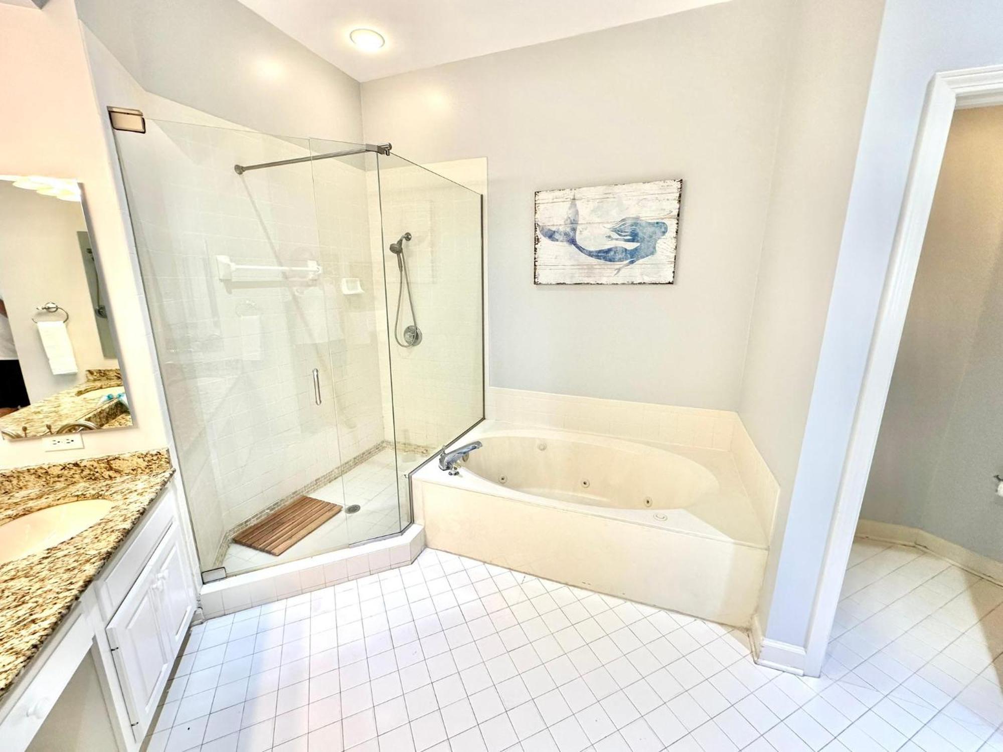 5259 Tivoli By The Sea Villa Destin Ngoại thất bức ảnh