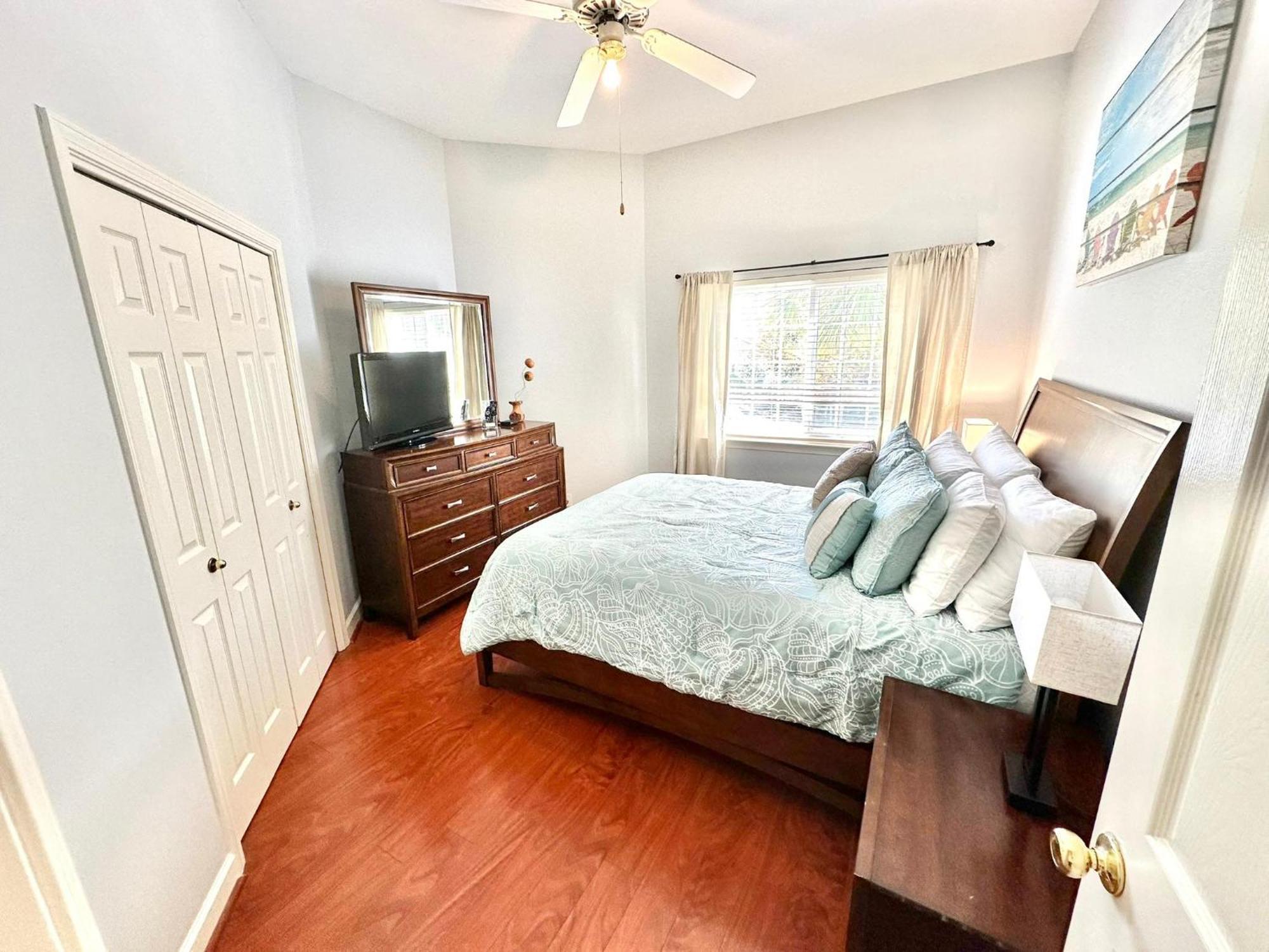 5259 Tivoli By The Sea Villa Destin Ngoại thất bức ảnh