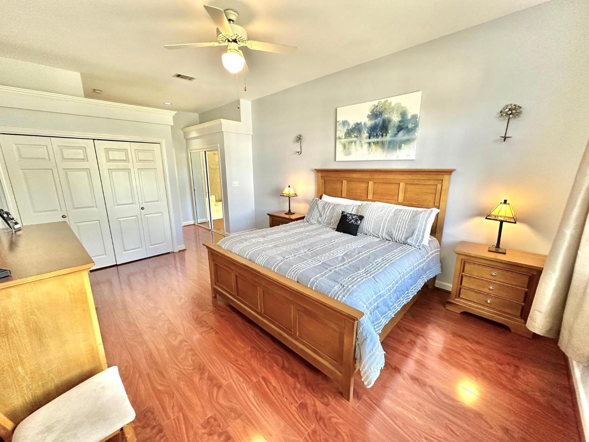5259 Tivoli By The Sea Villa Destin Ngoại thất bức ảnh